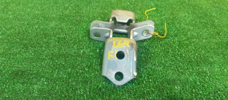 петля дверная, 350 рублей, Красноярск