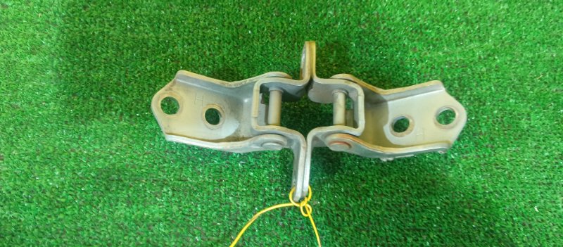 петля дверная, 350 рублей, Красноярск