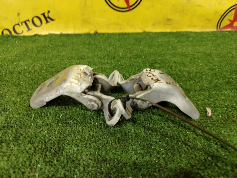 петля дверная, 800 рублей, Красноярск