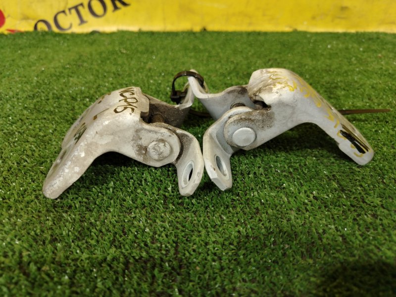 петля дверная, 800 рублей, Красноярск