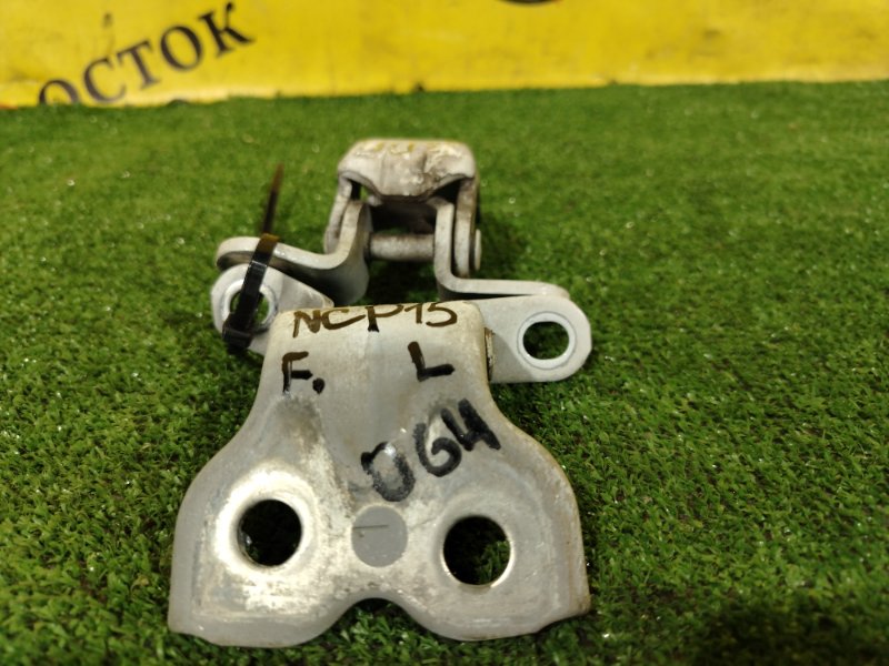 петля дверная, 800 рублей, Красноярск