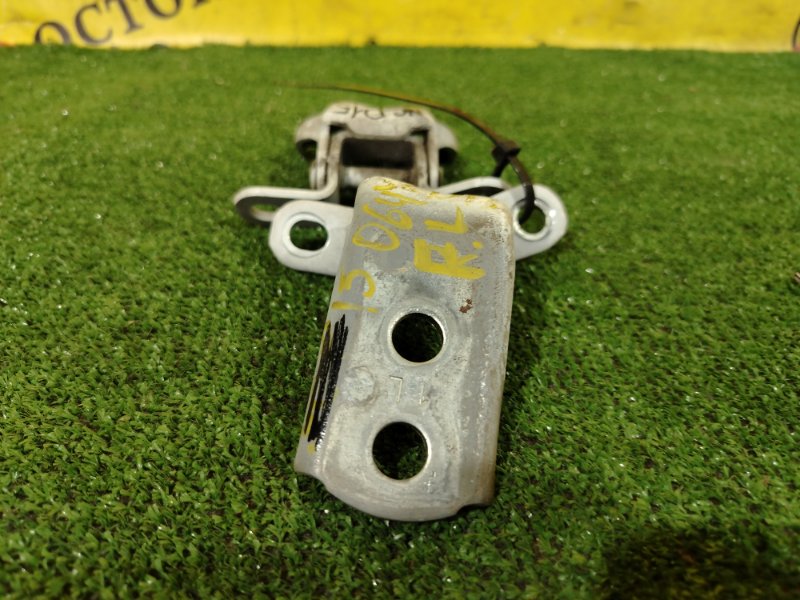 петля дверная, 800 рублей, Красноярск