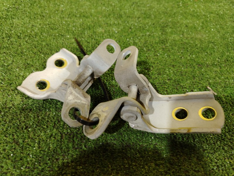 петля дверная, 800 рублей, Красноярск