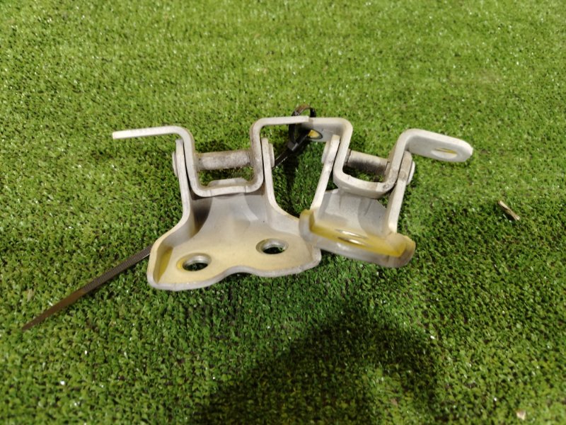 петля дверная, 800 рублей, Красноярск