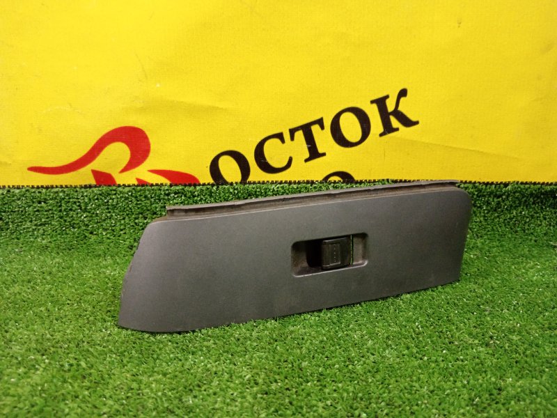 Кнопка стеклоподъемника, 300 рублей, Красноярск