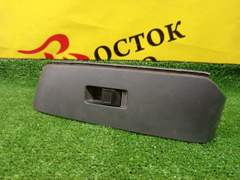 Кнопка стеклоподъемника, 300 рублей, Красноярск