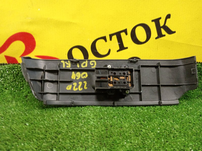 Кнопка стеклоподъемника, 300 рублей, Красноярск