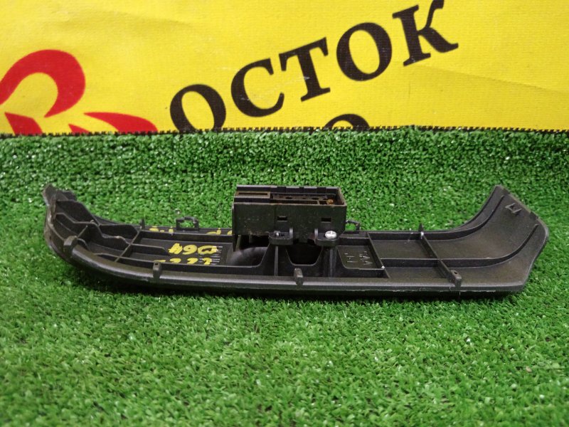 Кнопка стеклоподъемника, 300 рублей, Красноярск