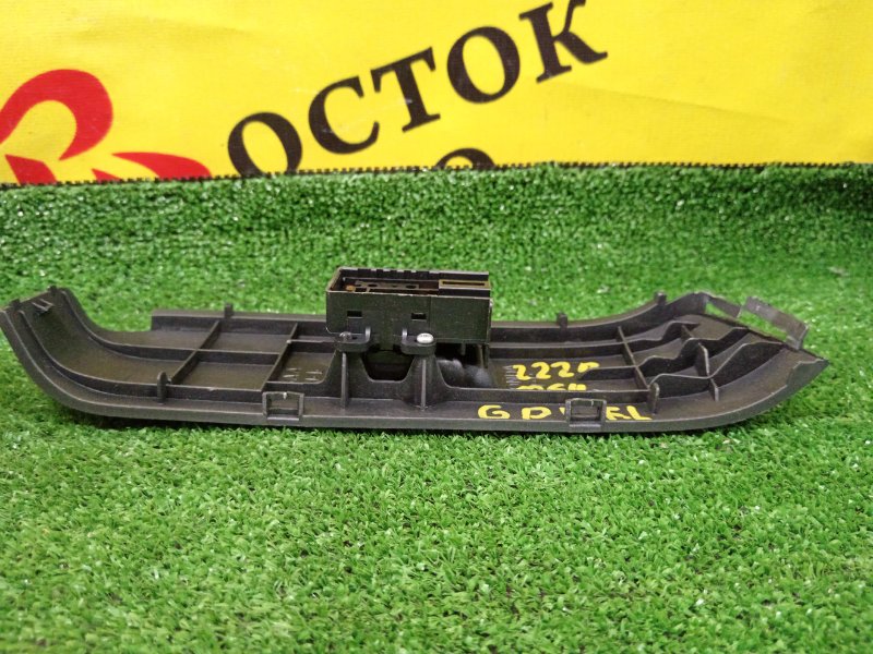 Кнопка стеклоподъемника, 300 рублей, Красноярск