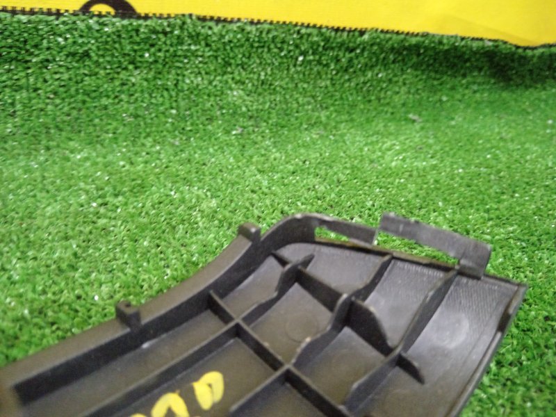 Кнопка стеклоподъемника, 300 рублей, Красноярск