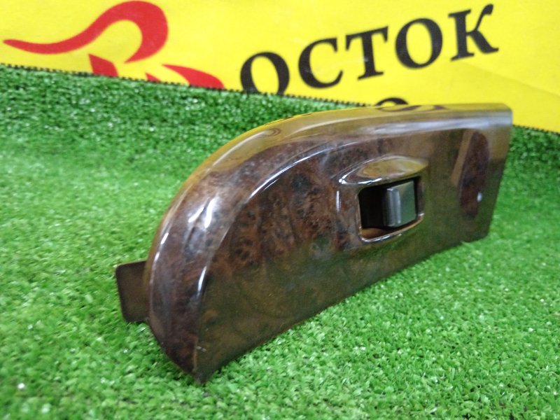 Кнопка стеклоподъемника, 350 рублей, Красноярск