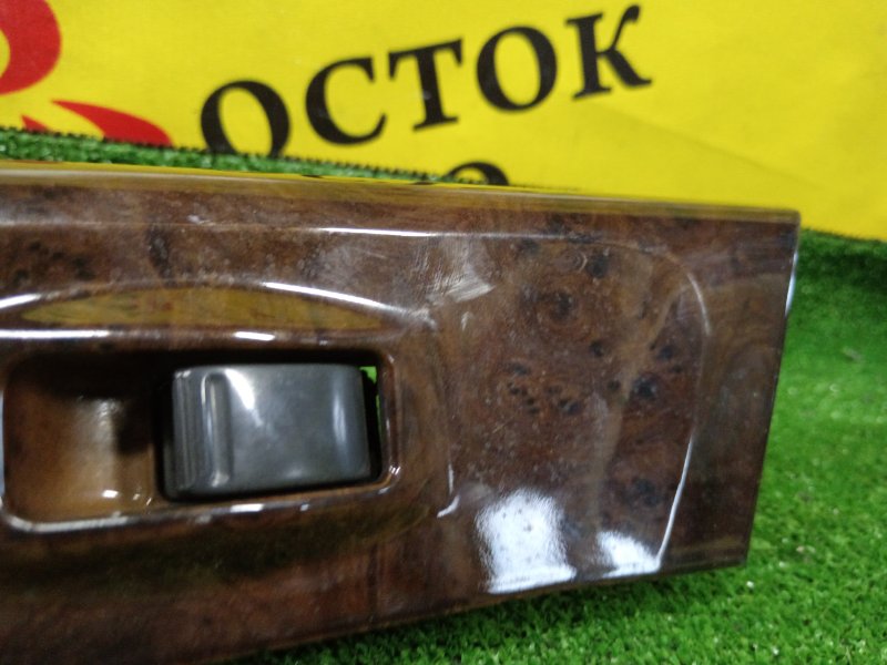 Кнопка стеклоподъемника, 350 рублей, Красноярск