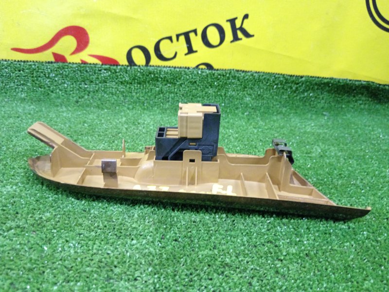 Кнопка стеклоподъемника, 350 рублей, Красноярск