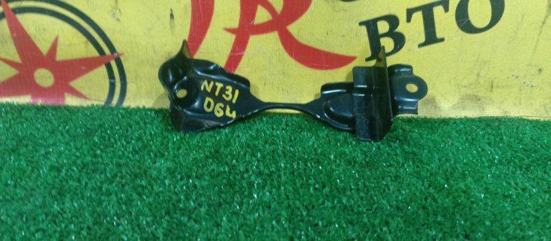 Крепление аккумулятора, 300 рублей, Красноярск