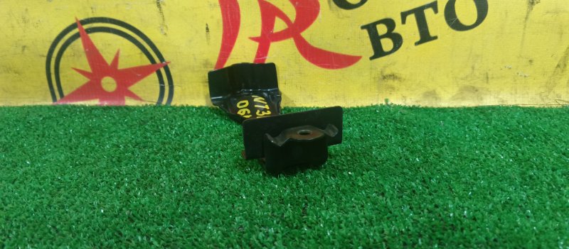 Крепление аккумулятора, 300 рублей, Красноярск