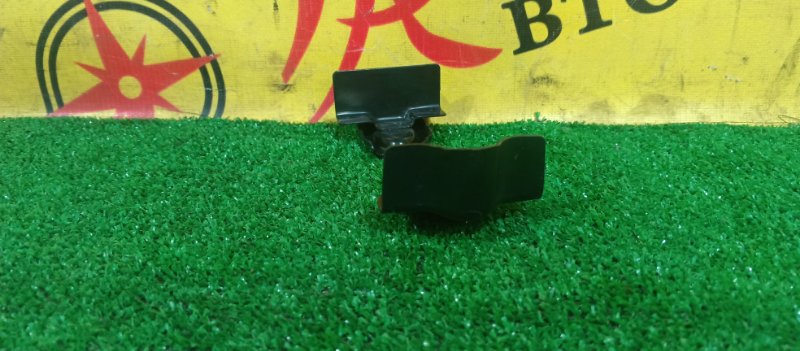 Крепление аккумулятора, 300 рублей, Красноярск