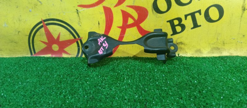 Крепление аккумулятора, 300 рублей, Красноярск