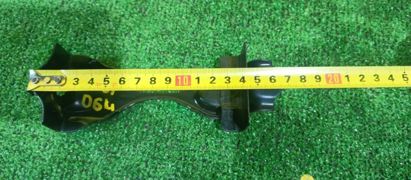 Крепление аккумулятора, 300 рублей, Красноярск