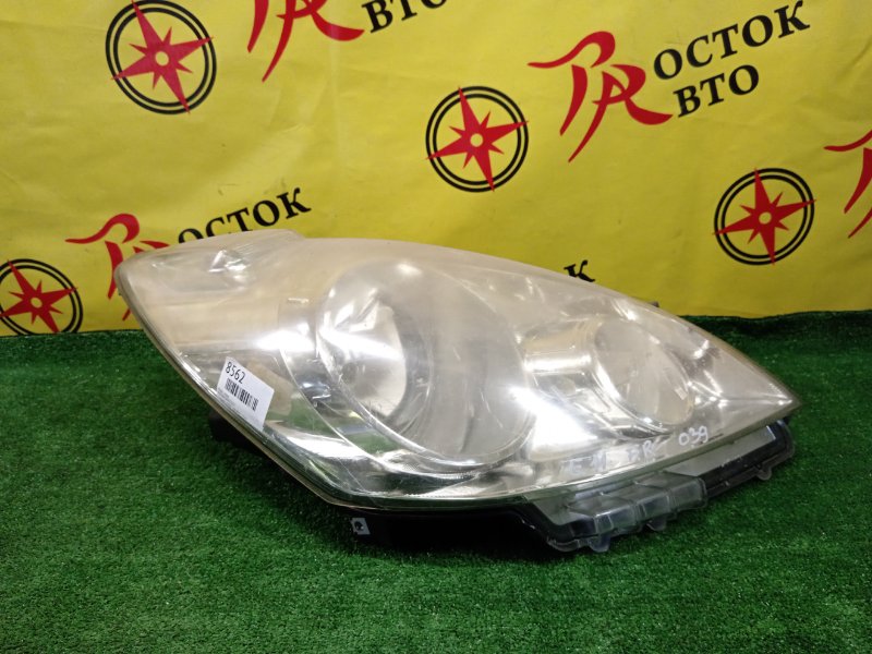 фара, 1200 рублей, Красноярск