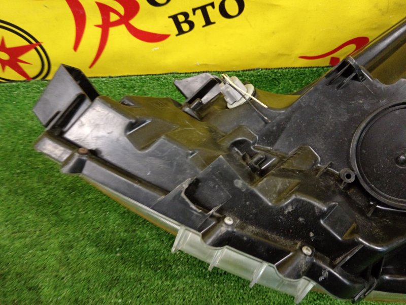 фара, 1200 рублей, Красноярск