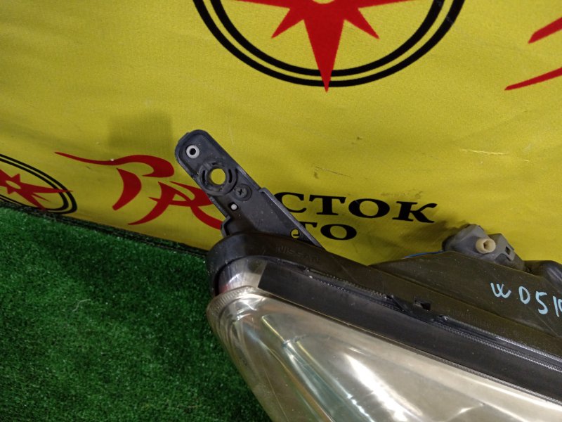 фара, 1200 рублей, Красноярск