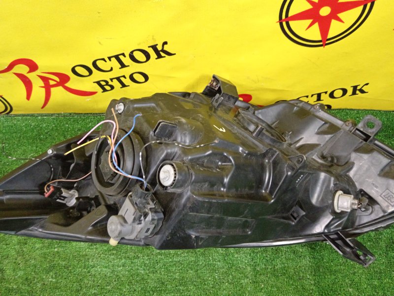 фара, 1200 рублей, Красноярск