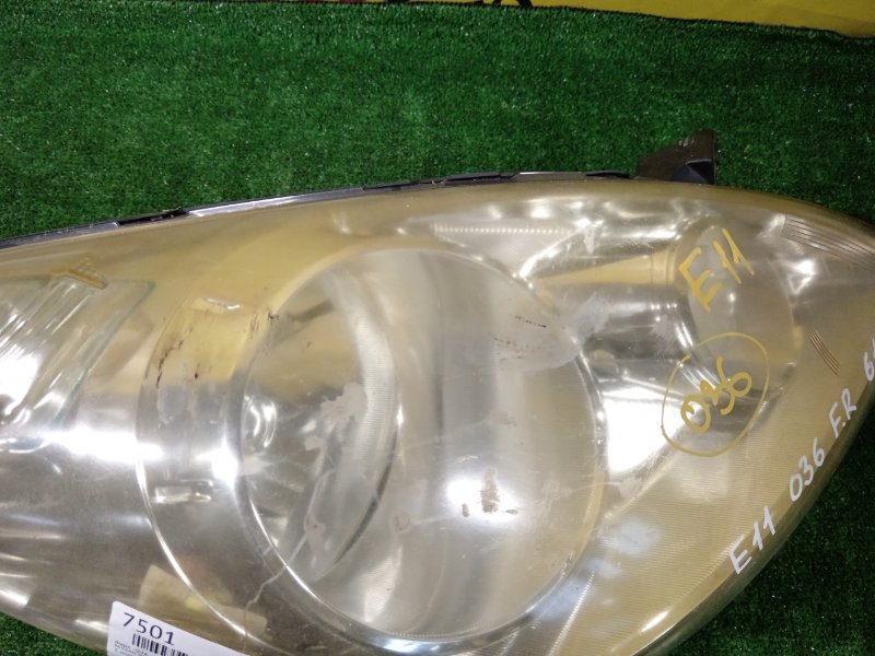 фара, 1200 рублей, Красноярск