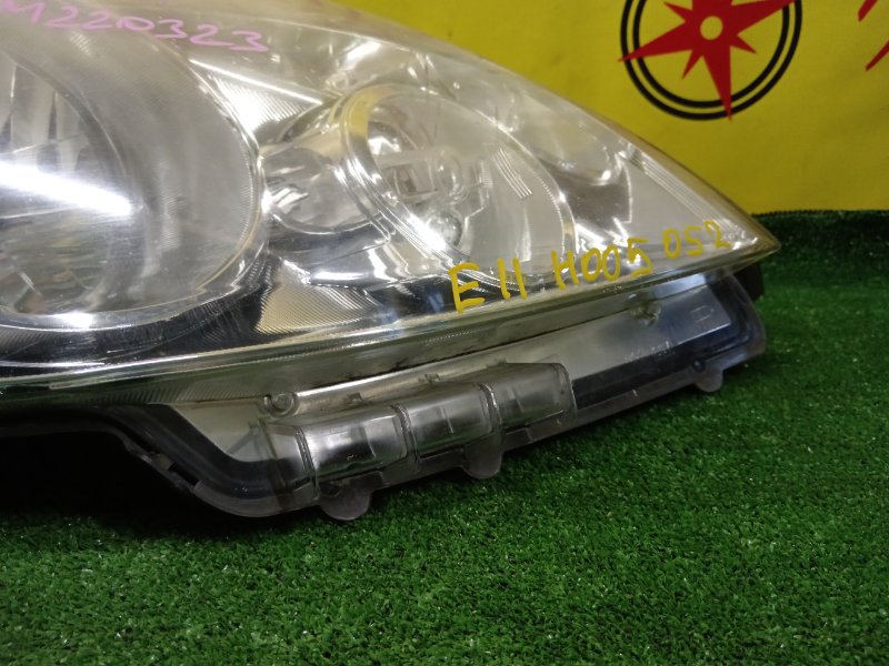 фара, 1200 рублей, Красноярск