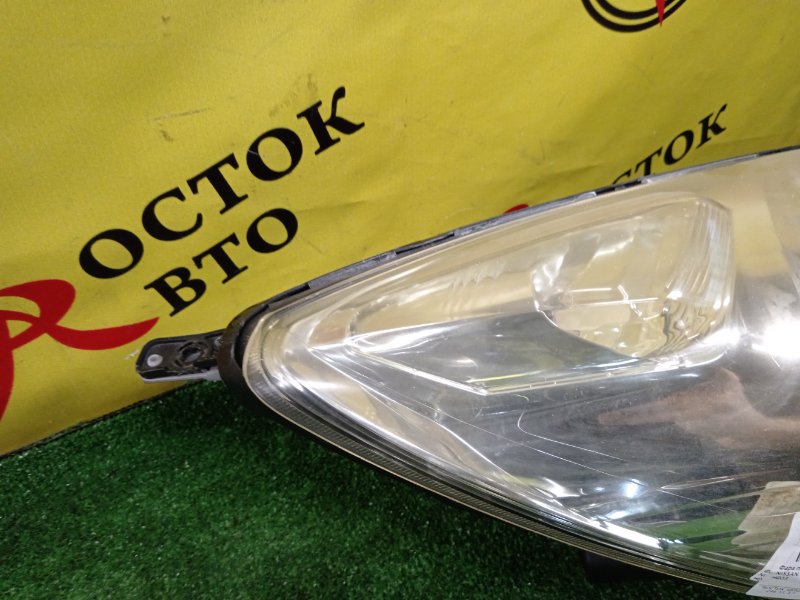 фара, 1200 рублей, Красноярск