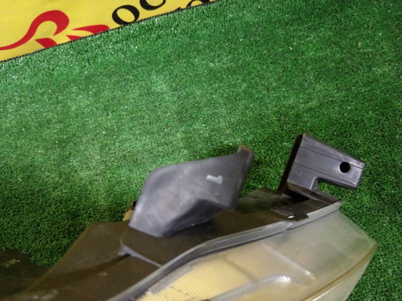 фара, 1200 рублей, Красноярск