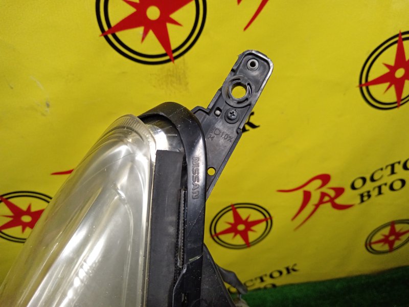 фара, 1200 рублей, Красноярск