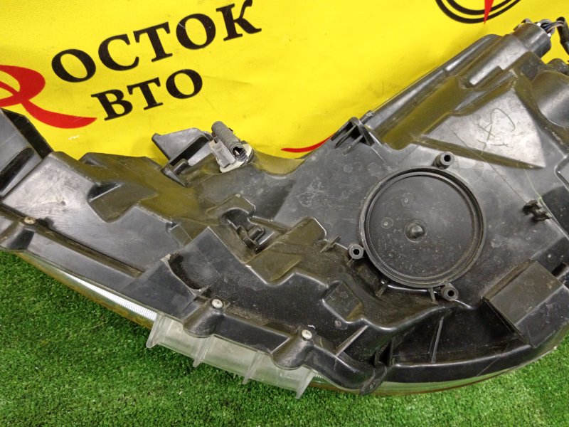 фара, 1200 рублей, Красноярск