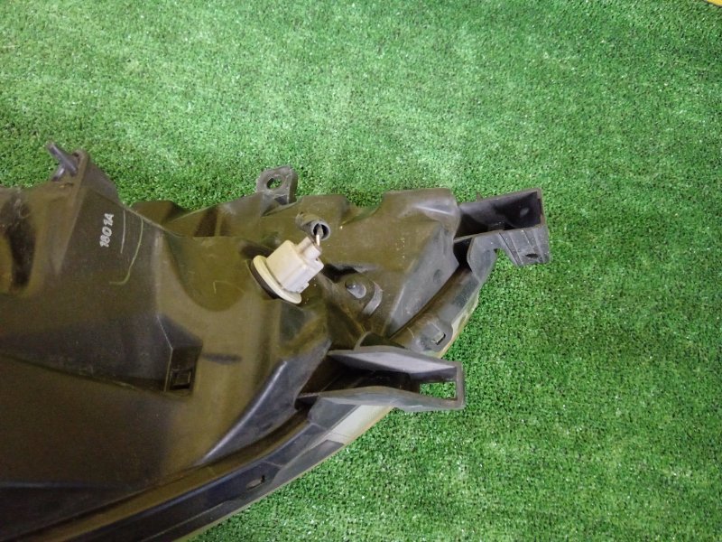 фара, 1200 рублей, Красноярск