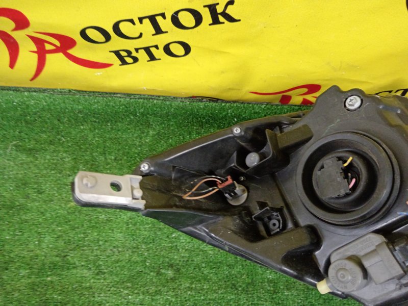 фара, 1200 рублей, Красноярск