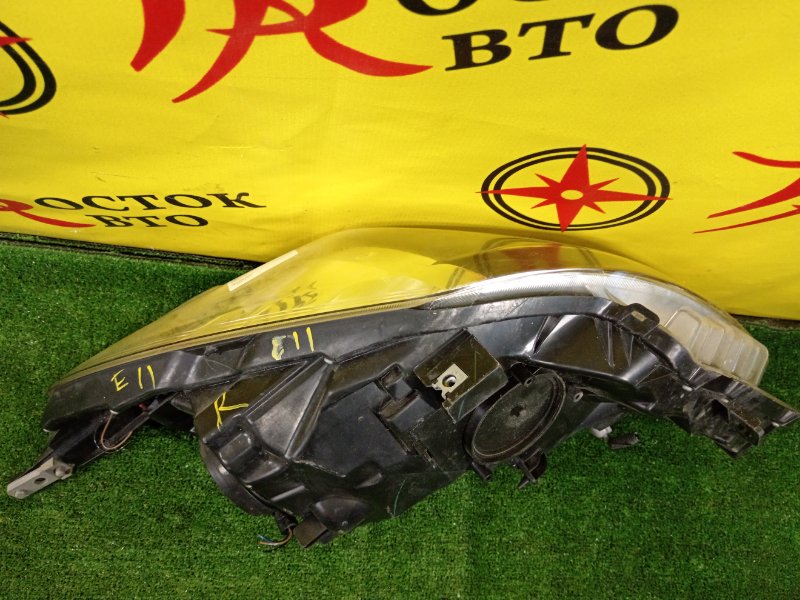 фара, 1200 рублей, Красноярск