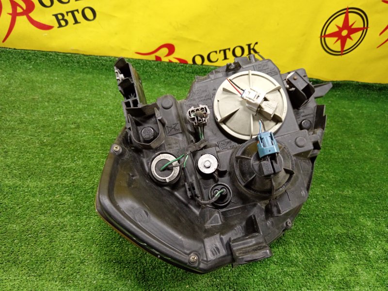 фара, 2000 рублей, Красноярск