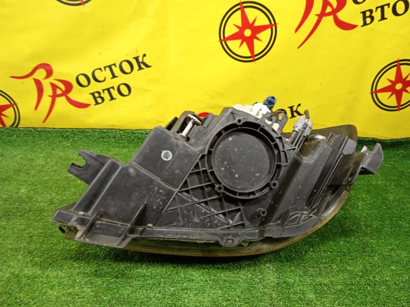 фара, 2000 рублей, Красноярск