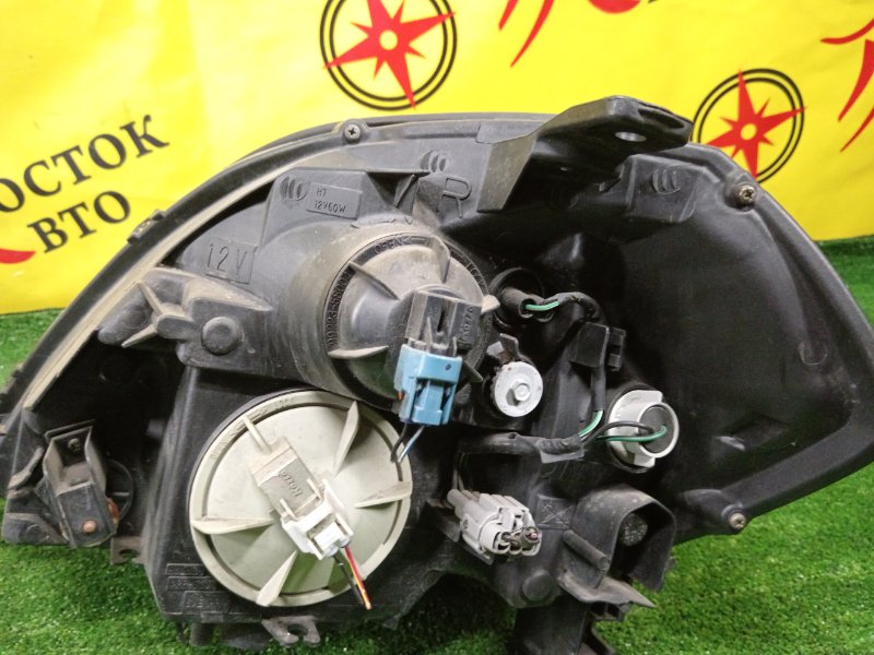 фара, 2000 рублей, Красноярск