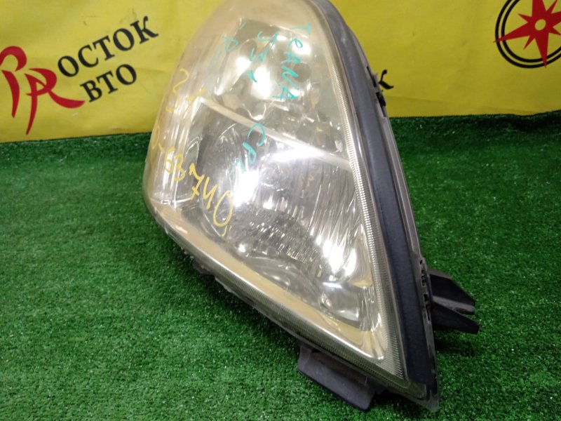 фара, 2000 рублей, Красноярск