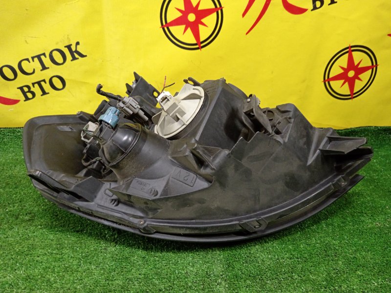 фара, 2000 рублей, Красноярск