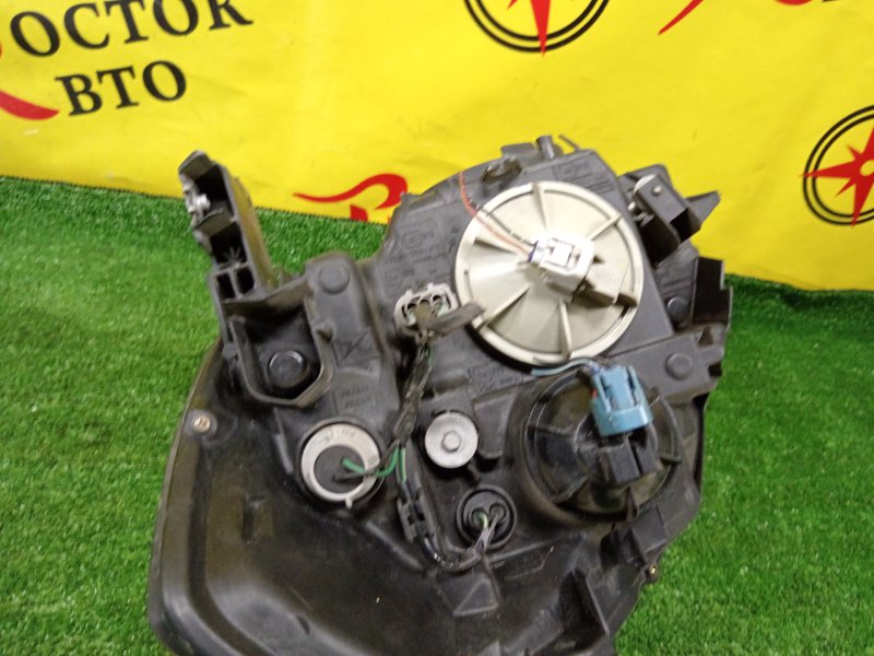 фара, 2000 рублей, Красноярск