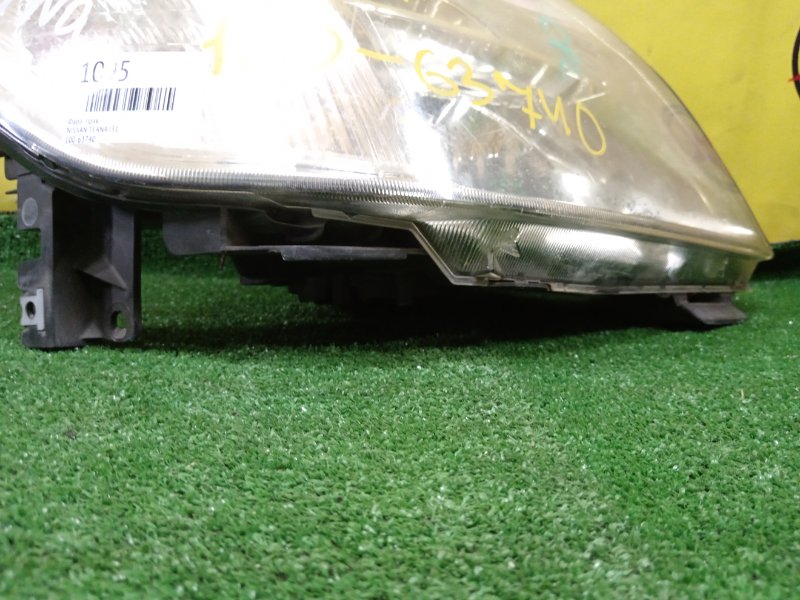 фара, 2000 рублей, Красноярск