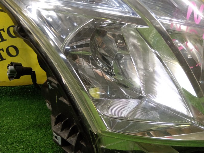 фара, 5000 рублей, Красноярск