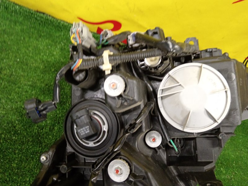 фара, 5000 рублей, Красноярск