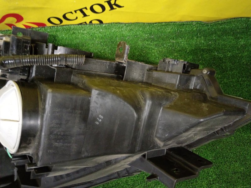 фара, 5000 рублей, Красноярск