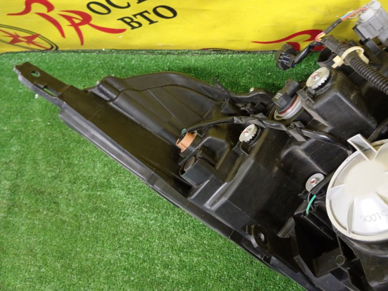 фара, 5000 рублей, Красноярск