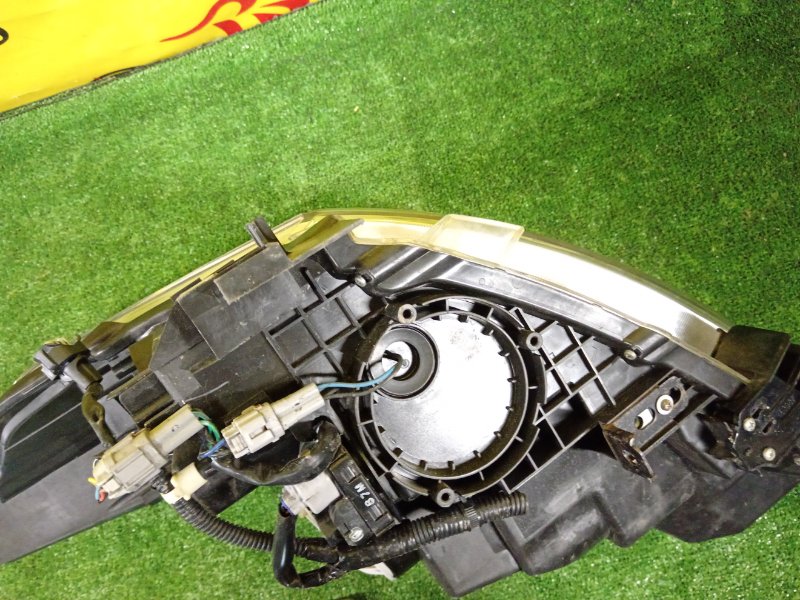 фара, 5000 рублей, Красноярск