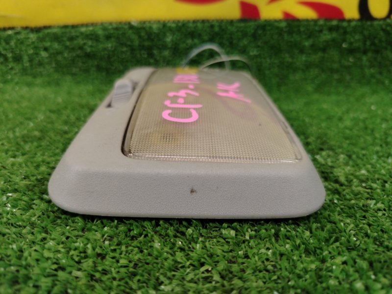 плафон, 150 рублей, Красноярск