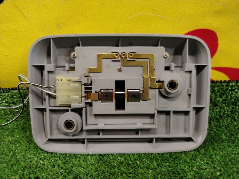 плафон, 150 рублей, Красноярск