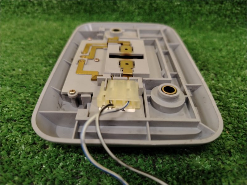 плафон, 150 рублей, Красноярск